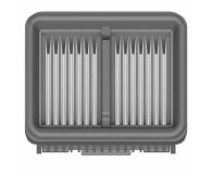 Dreame Szczotka i filtr H12/H13/H15 - 1537756 - zdjęcie 4